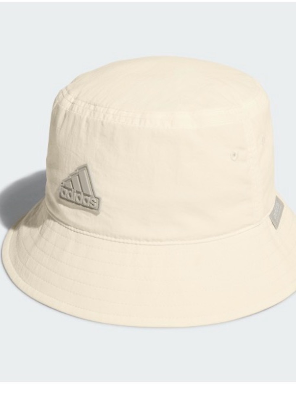 Adidas Shoreline Bucket hat